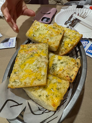Photo Pier 17 Cajun Seafood Restaurant Bar - 8