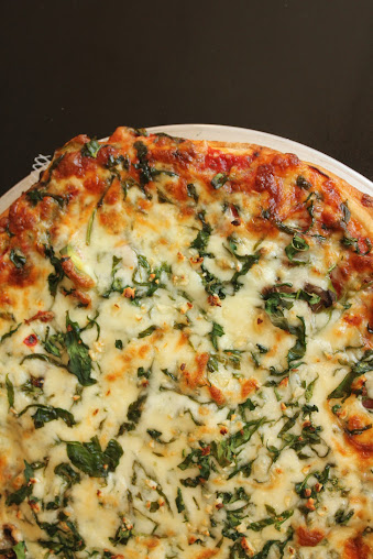 Photo Piero's Pizza - 19