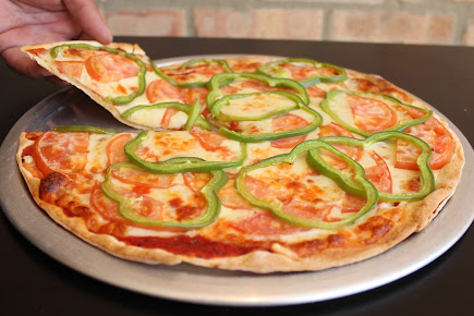 Photo Piero's Pizza - 2