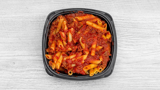 Photo Piero's Pizza - 3