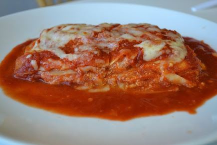 Photo Piero's Pizza - 6
