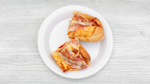 Photo Piero's Pizza - 9