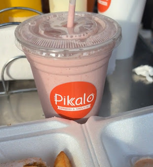 Photo Pikalo Empanada - 1