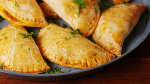 Photo Pikalo Empanada - 10