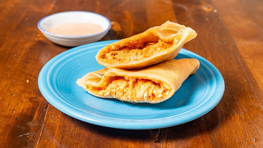 Photo Pikalo Empanada - 11