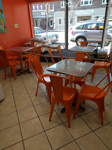 Photo Pikalo Empanada - 16