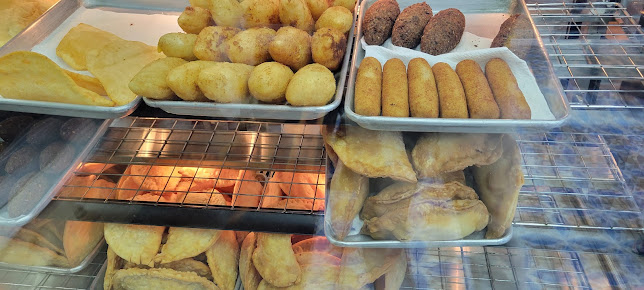 Photo Pikalo Empanada - 17