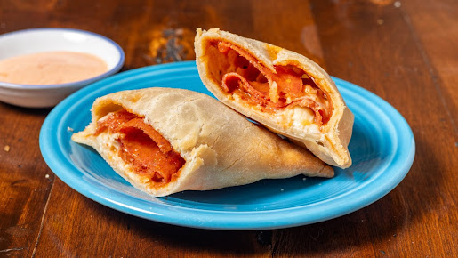 Photo Pikalo Empanada - 19