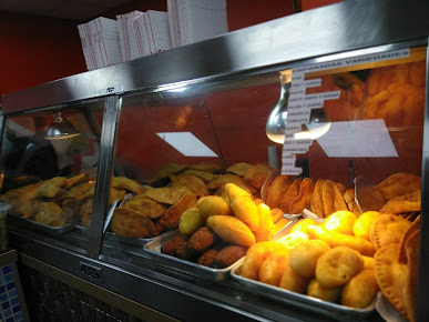 Photo Pikalo Empanada - 4