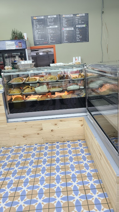 Photo Pikalo Empanada - 5