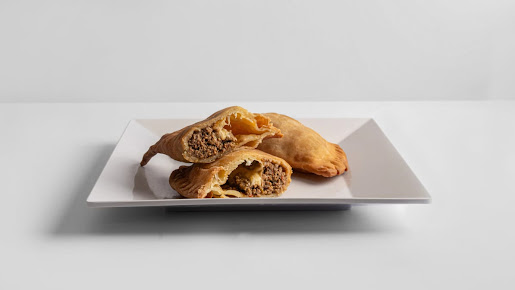 Photo Pikalo Empanada - 6