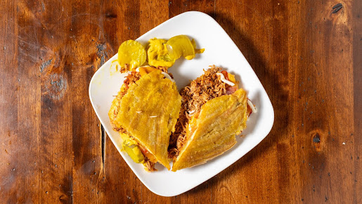 Photo Pikalo Empanada - 7