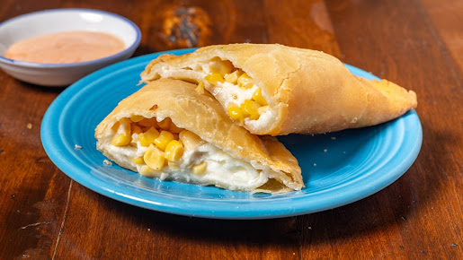 Photo Pikalo Empanada - 8