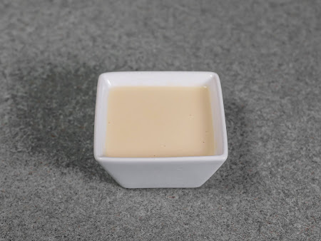 Photo Pita Bowl - 11