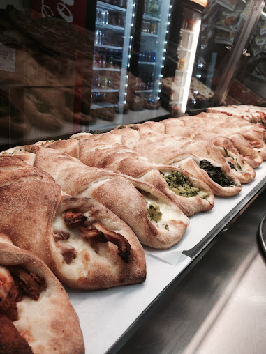 Photo Piz-Zetta Pizzeria - 11