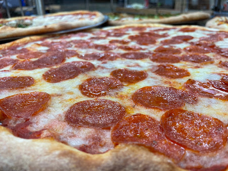 Photo Piz-Zetta Pizzeria - 18
