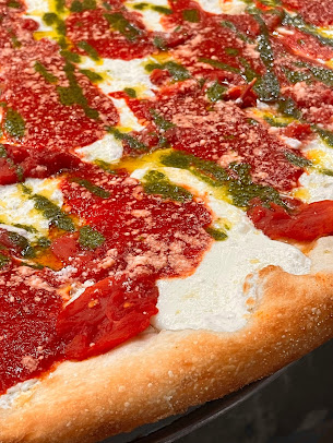 Photo Piz-Zetta Pizzeria - 19