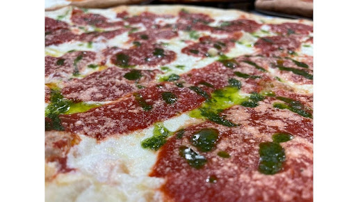 Photo Piz-Zetta Pizzeria - 3