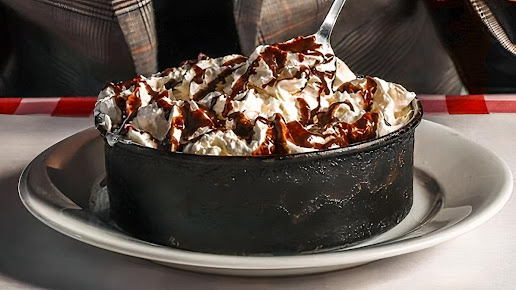 Photo Pizano's Pizza & Pasta - 11
