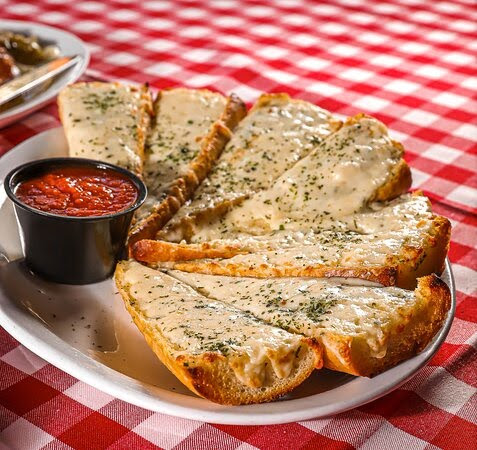Photo Pizano's Pizza & Pasta - 14