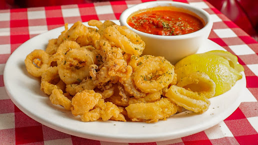 Photo Pizano's Pizza & Pasta - 15