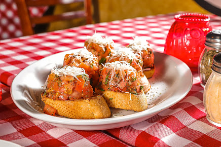 Photo Pizano's Pizza & Pasta - 18