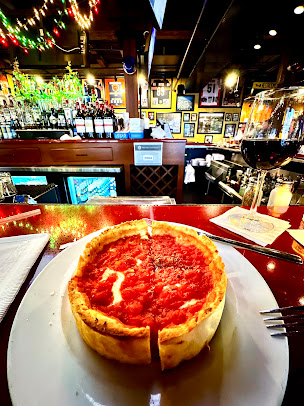 Photo Pizano's Pizza & Pasta - 4
