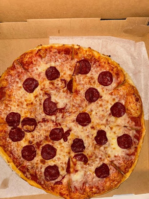 Photo Pizza Bite - 13