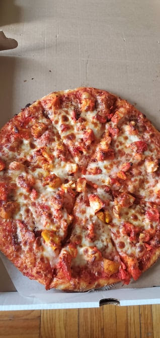 Photo Pizza Bite - 15