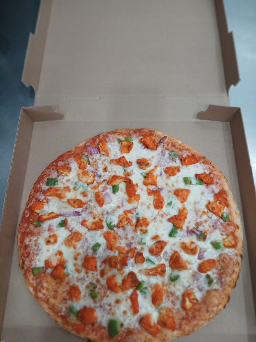 Photo Pizza Bite - 18