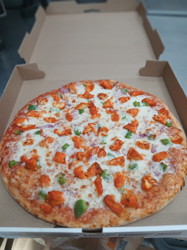 Photo Pizza Bite - 19