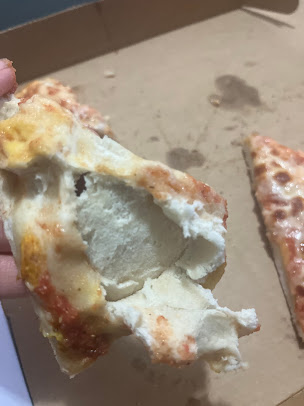 Photo Pizza Bite - 7