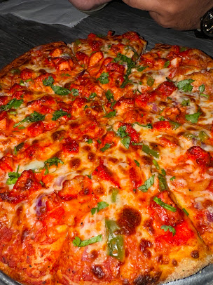 Photo Pizza Bite - 8