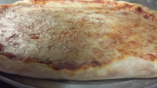 Photo Pizza Central Of Brooklyn - 7