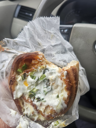 Photo Pizza Daddy - 10