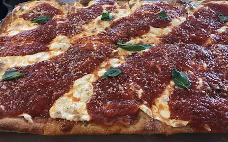 Photo Pizza Daddy - 13