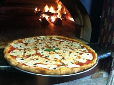 Photo Pizza Daddy - 17
