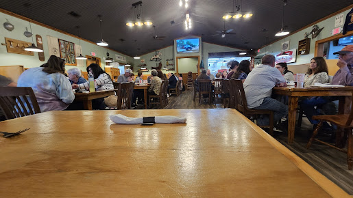 Photo Pizza Farm - 0