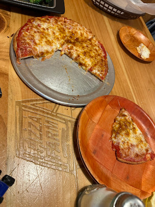 Photo Pizza Farm - 5