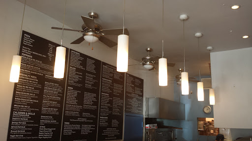 Menu Pizza Plus - 22