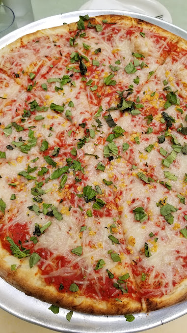 Photo Pizza Plus - 12