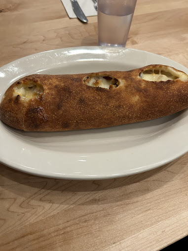 Photo Pizza Plus - 13