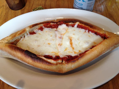 Photo Pizza Plus - 15