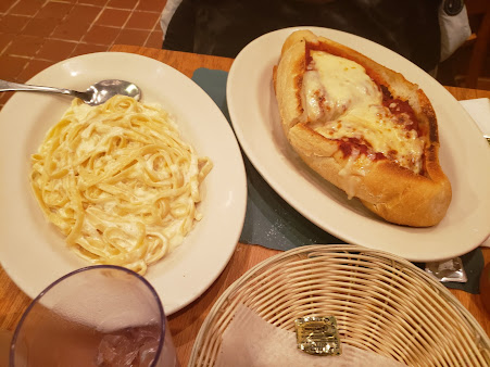 Photo Pizza Plus - 16