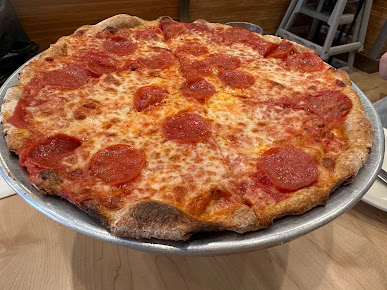 Photo Pizza Plus - 19