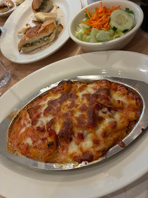 Photo Pizza Plus - 4