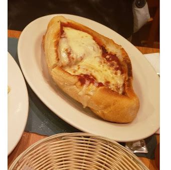 Photo Pizza Plus - 8