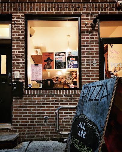 Photo Pizza Shack - 12