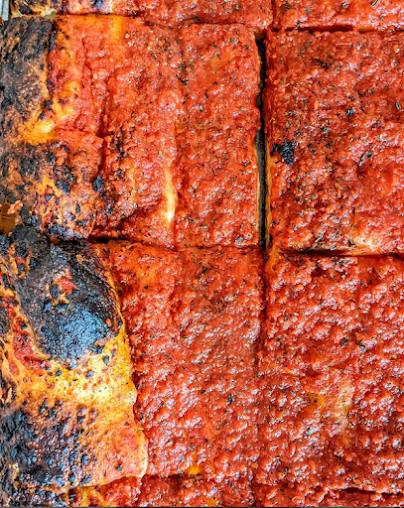 Photo Pizza Shack - 17
