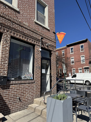 Photo Pizza Shack - 19